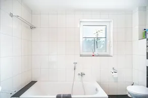 Appartamento di vacanza Katjas Ferienwohnung con Wi-Fi e terrazza; parcheggio disponibile - Image 3