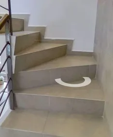 Casa en Cuautlancingo - Image 3