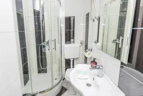 Apartments Lidija - Image 3