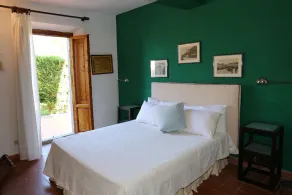 La Cipressa - Image 4