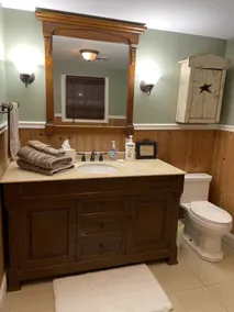 Buffalo, NY 3 bedroom village home by carol - Image 3