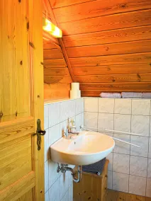 Holiday house near Koblenz, family friendly, dogs, parking - Image 3