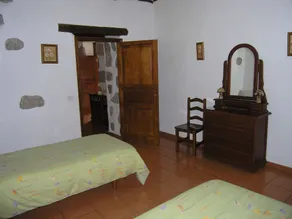 Vivienda Tradicional Canaria Saulo 2 - Image 5