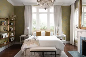 Historical home in downtown Waco built to host the dreamiest stay! - Image 4