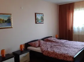 Apartment Čeliković - Image 4