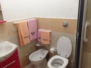 La casa a 2 minuti a piedi dalla spiaggia - Image 3