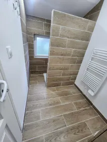 Le Nid'Ainay Maison de Village entièrement rénovée - Image 3