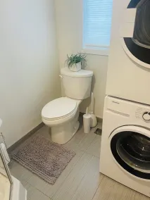 3 BedroomHIDDEN GEM , WALKING DISTANCE TO FALLS - Image 5