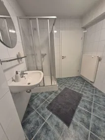 Funke Vacation Rental - Image 2