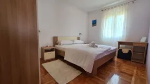 Apartment Antonia - Image 4