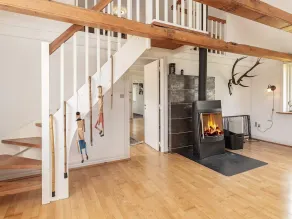 12 Person Holiday Home in Thisted - Image 2