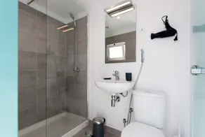 FLH Ericeira Ocean Flat - Image 3