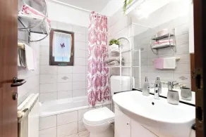 Apartment Jasna Punat - Image 2