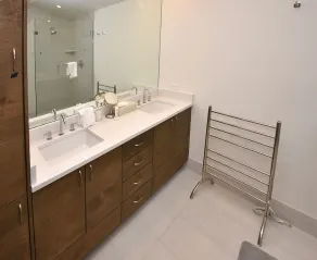 Grand condo Lionshead skis aux pieds avec bain à remous privé et meilleures vues sur la pente de Vail - Image 5