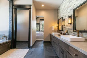 Bound to Impress. Private Hot Tub, Golf Access & Exclusive Club Amenities! - Image 5