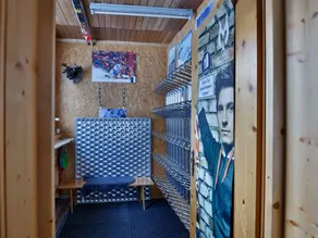 Alpenchalet Silbertal by Interhome - Image 3