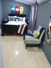 Your Home Away from Home - Image 4