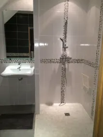 I hjertet af Champagne, Gîte la Halte Effervescente - Image 3