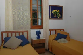 Villa Contrada - Ferienhaus am Meer mit Schwimmbad in Scopello auf Sizilien - Image 5
