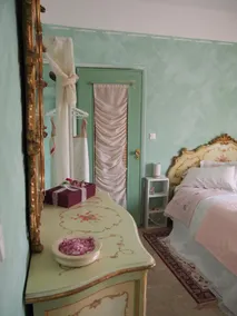 Maison de charme près de Turín et du vasto dominio esquiable de la Vía Láctea - Image 4