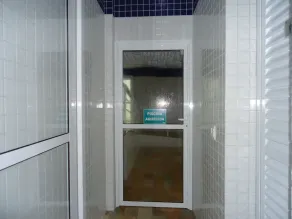 Exclusif, emplacement privilégié, saunas, piscines standard. et chauffage, fitness - Image 2