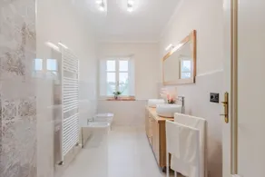 Villa Papari - Image 3