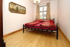 Ferienwohnung, Plau am See - Image 4