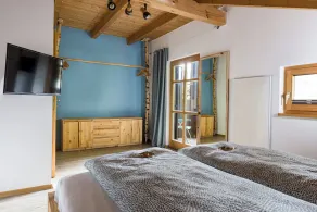 Bayerwaldchalet - Image 5