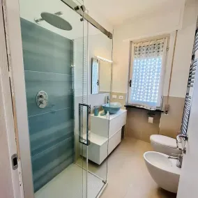 La casa al mare - Image 5