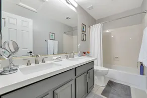 Desert View - Estrella Mountain Ranch 5 bed/3BA/Private View/Pool/GasFirePit - Image 4