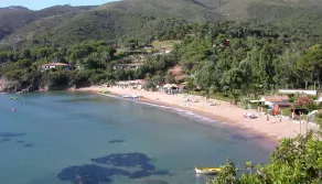 Villa Perla - Apartamento en el mar - Image 4