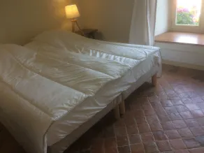 Gite  7 personnes  '(4 étoiles) tout confort dans un parc privé a la campagne - Image 4