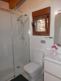 Casa Rural Cayo i Ujué - Image 5