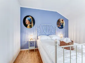 Apartment in Ubachsberg near Limburg Hills - Image 5