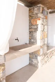 VILLA HANDRAS, enhed 2, ALMOND - Image 4