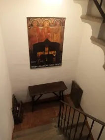Casa Mirica - Image 3