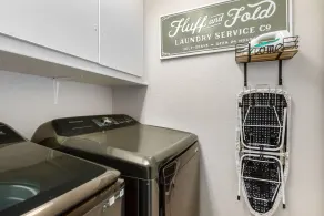 Gilbert Oasis ~ 5-Star Luxury Remodel! EV Charger, Putting Green & Single Story - Image 2