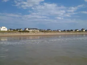 Apartment/ flat - Jullouville - Image 5