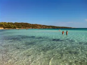 100 M. FROM THE BEACH - Image 5