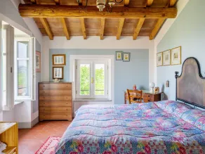 Villa Ca' del Vento by Interhome - Image 5