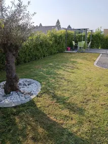 appartement des mésanges - Image 5