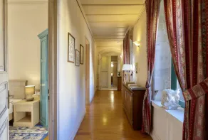 Castello Villa Daphnes - Private Pool & Whirlpool - Image 2