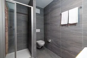 Les Mayens MB 021 -  LUXURY apartment 18 pers - Image 5