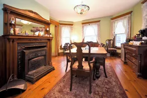 Blooming Inn Shelburne Falls - Image 3
