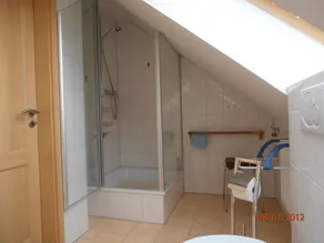 Pülsener holiday apartment - Image 5