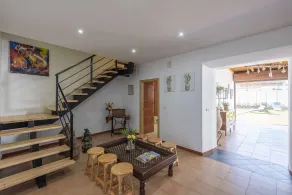 Casa Rural Maimones - Image 2