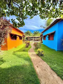 Pousada Vila Caju - Image 5