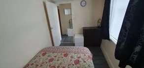 Lee High Road Holiday Rental - Image 5