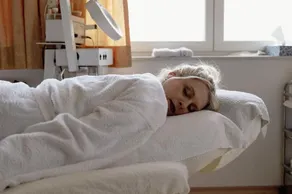 Neu Gestaltete Ferienwohnung für bis zu Drei Personen mit Kostenfreiem Wlan - Image 5