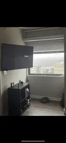 4/20 friendly loft in the heart of buckhead/midtown ATLANTA - Image 2